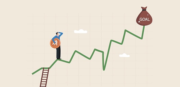 详细阅读:Algorand的价格最高可以到多少? Algorand的价格最高可以到多少?