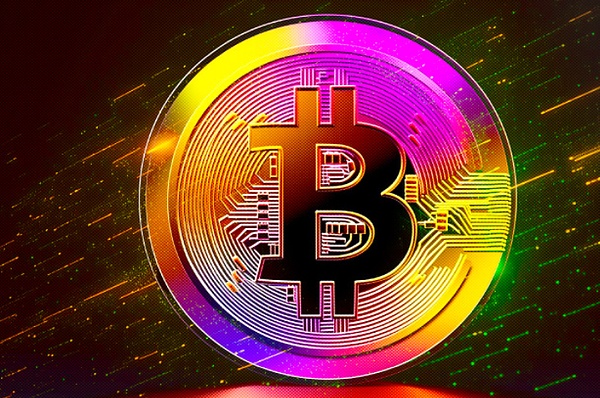比特币持仓量下降  创 Terra 崩溃以来最低水平