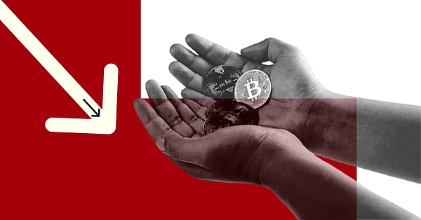 随着 BCH 价格让卖家跌至 200 美元   它会突破 250 美元吗？