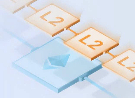 简析L2四大天王Stack战略竞争格局