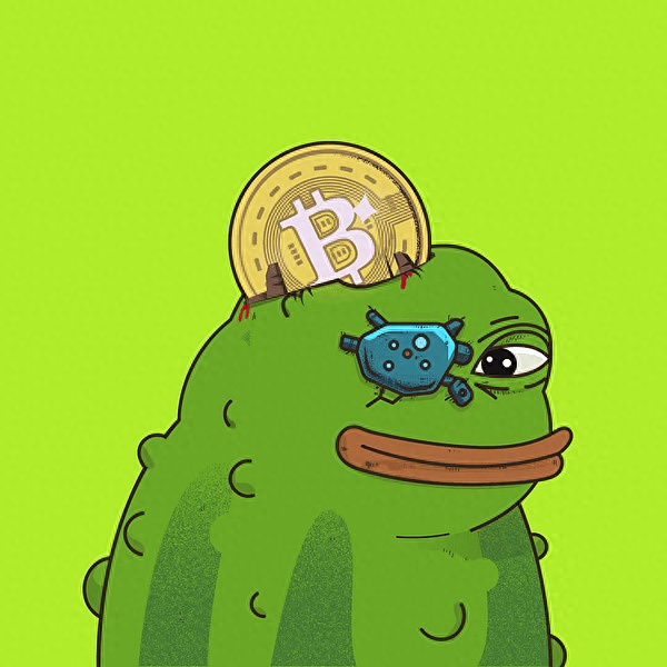 EPE能否卷土重来？交易员、分析师和 Pepe maxis 参与讨论