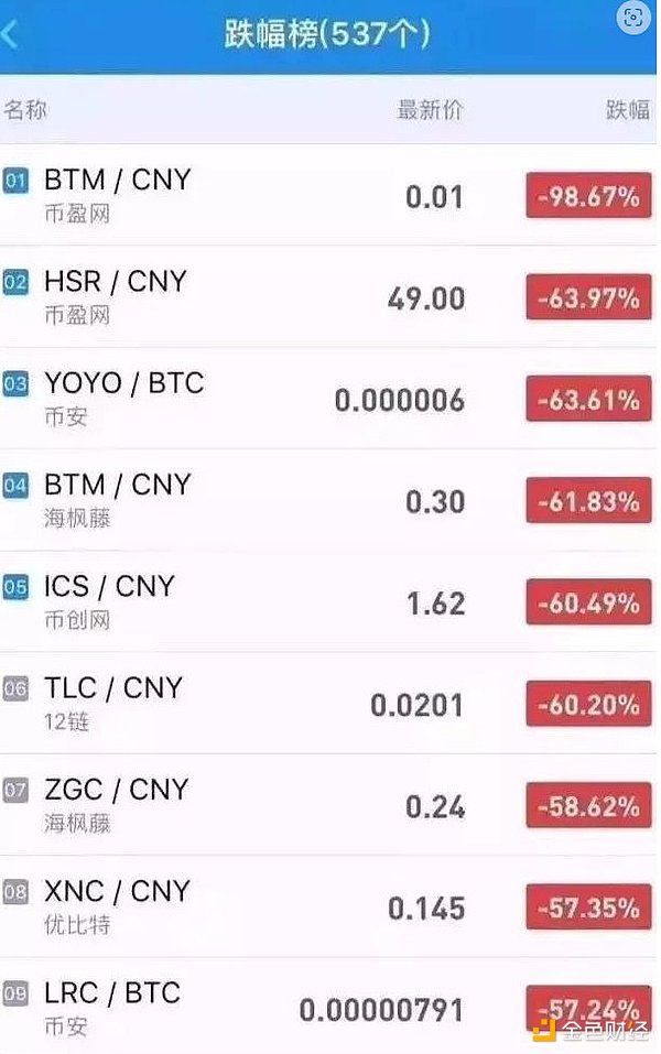 7093757 oMQzswO2icytLaQoa3EARaJWOBLhKvn4IDmfHYPK.png