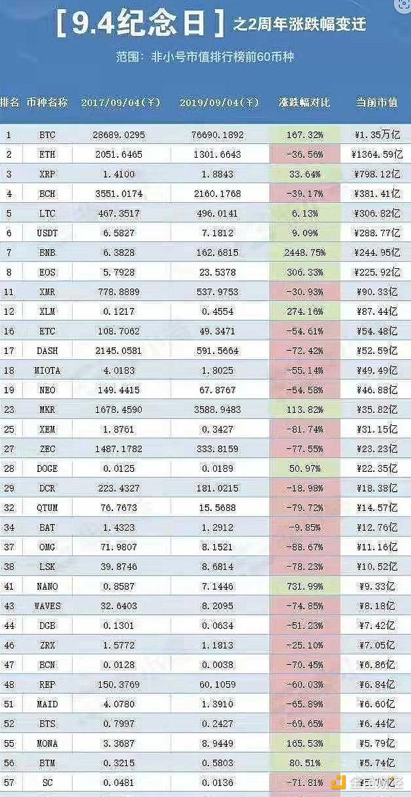 7093759 T7xWuUByjkpMUK4TYBGDZj1ljhwuNV1KABh3Gqcm.png