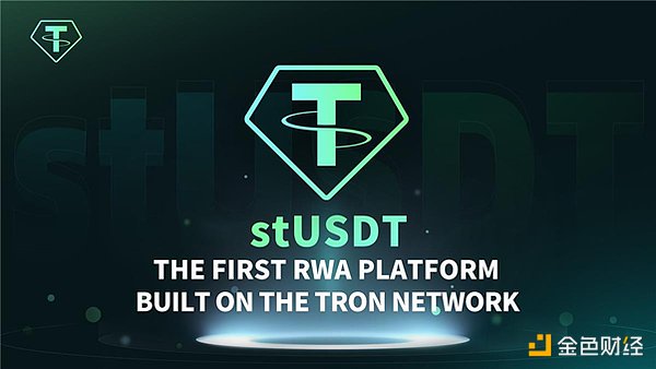 7095866 y0nP2Iyv9I3R2f7cgMw3ncEtGGjpKNjoN7H4RbNG.png