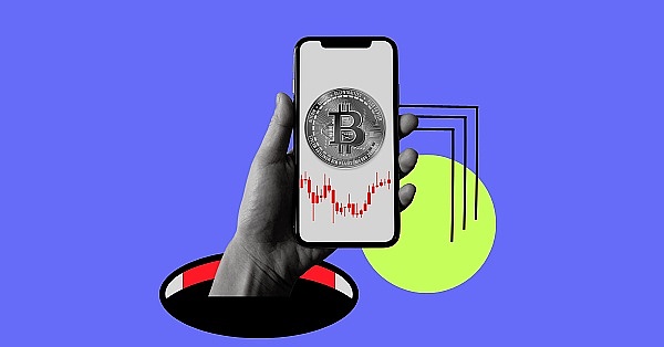 你对比特币（BTC）有多少的了解呢 如果你在币圈这些你要知道