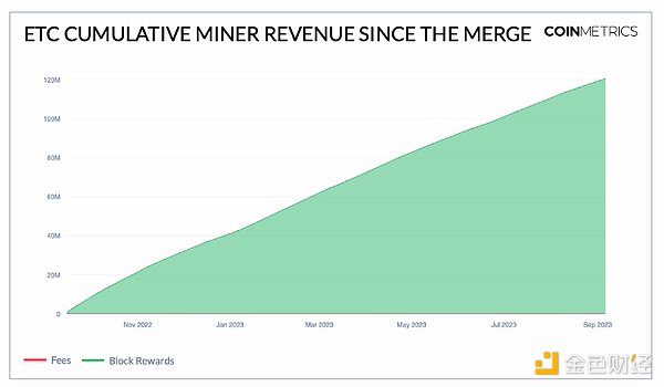 7099747 JPDUrSlgqThyIUjr4tZR8iuaJkiNADlqR6DfK7F4.png