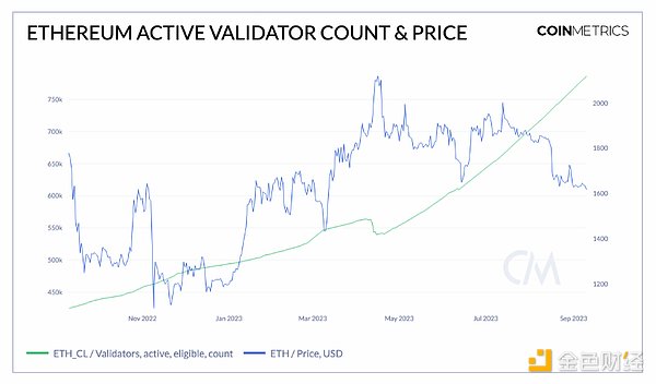 7099748 yuQnOBb0eqbpSN6WpiesZJj3cOpZouewy6JWwpy1.png