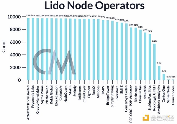 7099751 Cpi3TuQZsnbvzyXotyq3IywI9WR3ijJqlndnoaAY.png