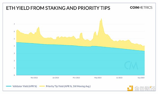 7099752 Xo8dL9dj12OBaGHJuZqXmz7cPOC1gUphPHV4KDH1.png