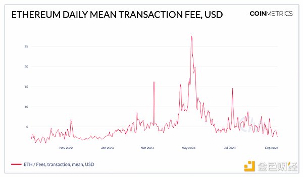 7099756 cOcPCWEpa7lrU5MQIX6Mr87czETZNbbnkoLjYed4.png