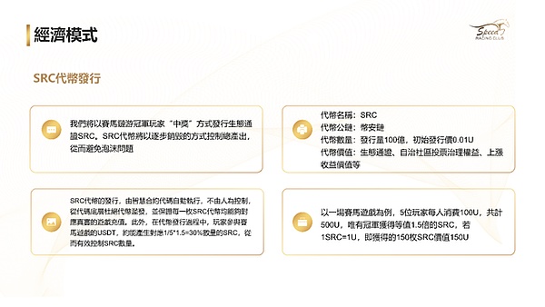 4712449865b545e49c0b9a329b1ad0f7~tplv-tt-shrink:640:0.image?from=2091602832&traceid=2023091413594320EABAC613B099687A46&x-expires=2147483647&x-signature=pAmIX%2FPIUQFaCt7BogAF5%2Fkoh48%3D