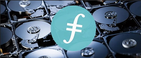 让Coinbase心心念念的Flatcoin会是稳定币的下一形态吗？