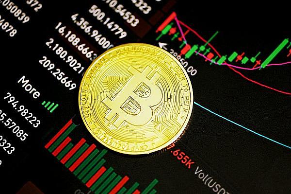 比特币价格或许会飙升  如果央行持续加息