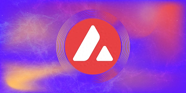 2023-2032 年 Avalanche 价格预测：是时候购买 AVAX 了？