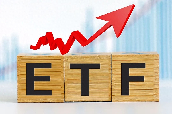 比特币 ETF 到底是什么为什么它们如此重要