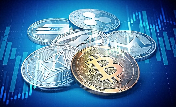 比特币 ETF 到底是什么为什么它们如此重要