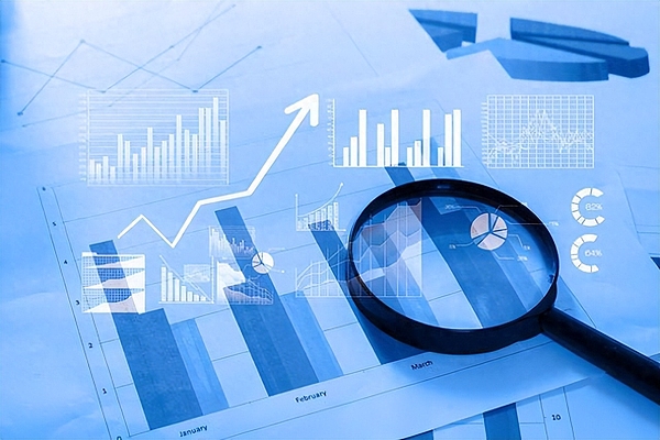 比特币 ETF 到底是什么为什么它们如此重要