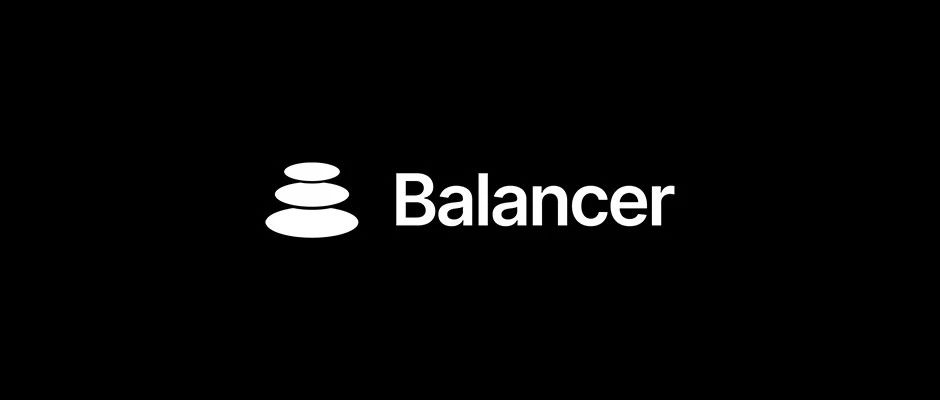 Balancer.fi BGP Hijacking攻击分析