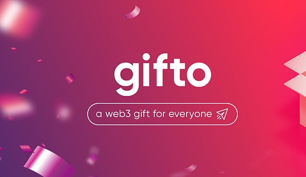GFT（ Gifto）价格分析半小时拉盘至0.015：会是历史高度吗？