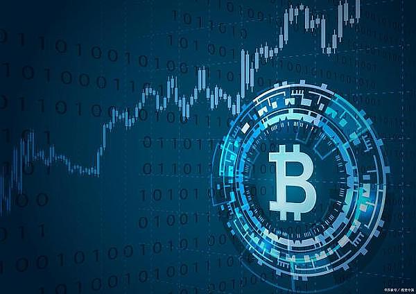 比特币价格调整：技术指标提示“低位买入”