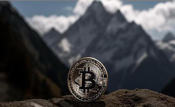 比特币被推迟退款——BTC 的麻烦真的结束了吗？