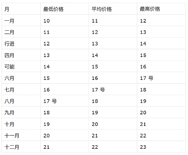 gFJLu2thpXzbb32JoAPf2iyI63QMu2S8feeUkcQ7.png