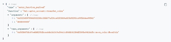 ?code=MTJmMTQ5ODA4NmQ0MTFhN2I1OTQ5OTkyYmI3ZWU2NmFfSVN3eEp2VlV5NXdlS0VxbENvSDBrdUoxTE52clVMWWdfVG9rZW46U1R0cWJ5bmtwb3BRdlp4U0U2VXVURGNac1BPXzE2OTU3MzMwMzk6MTY5NTczNjYzOV9WNA