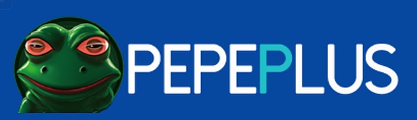 PEPE分叉项目PEPEPLUS预售即将结束 进度97% 上线涨幅200%