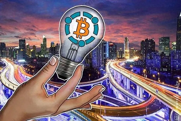 下轮比特币（BTC）牛市何时到来?如何抓住机遇 创造财富