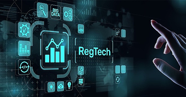 探秘监管科技：Reg Tech技术主要应对哪些金融犯罪？