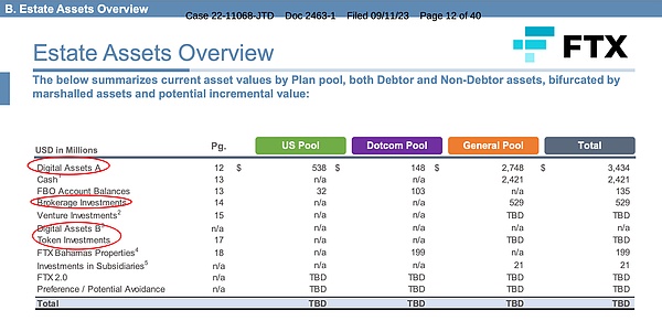 ?code=NGVkZWIyZGY5NWRjNmZlOGFlZTM1ZTcxMjE4M2MzYzRfbGxycUljZE5icGZiYjBGTlBjRzdTM0FPV3l5OEZvU2RfVG9rZW46RXJDMGJPUUFlbzhqN1B4bHJRdmN4bDNkbmdvXzE2OTU4MjYyMDg6MTY5NTgyOTgwOF9WNA