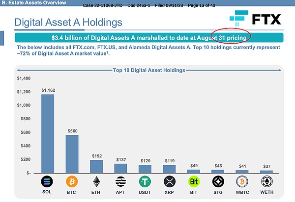 ?code=ZTlkMTVmMzA5YTllOGY3M2IyMmI2NWZlYzY3ZDUzODVfY2h5bVJ1MDFFakFBeWFlSEhDUERTVTJueTNzMXJYRHpfVG9rZW46QkN0TmJIdjN4b1BhdDl4SjZPS2NUOEdObmpkXzE2OTU4MjYyMDg6MTY5NTgyOTgwOF9WNA