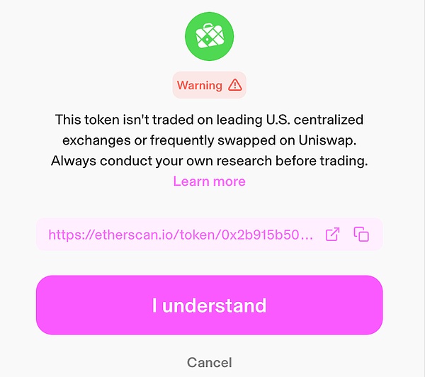 ?code=N2JlZjI2ODY4OTc5YjE4YWU1MGM0ZDBhOTYyZmRhYmFfNnZwRWh1Z25vZ1djcnBwN0FKS2FIZlhPRFpwVURIdURfVG9rZW46SGk1bGJza1g5bzRSNkp4dlBPb2M3UEhFbk9nXzE2OTU4MjYyMDg6MTY5NTgyOTgwOF9WNA