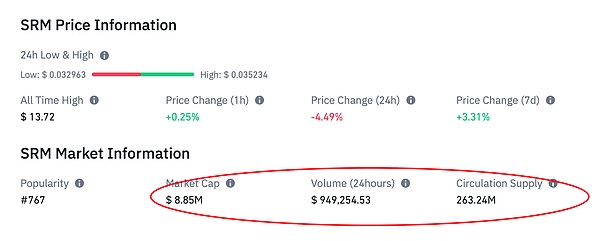 ?code=YjI3YWZhMzEzZTc5OTczMDNiZTNmZmJlZjU4MDE4NjBfRlUxV0QyQk8zZURxR21WQzEzaHJraXd4MmU4NEtmZk9fVG9rZW46VFdXMWJkRTlyb0lBRFN4U20ydWNrY2J1bkVkXzE2OTU4MjYyMDg6MTY5NTgyOTgwOF9WNA