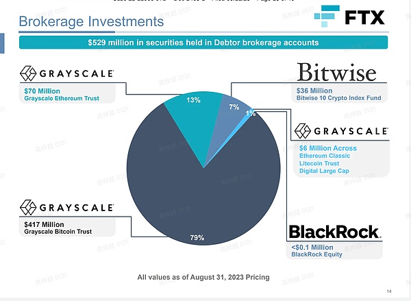 ?code=Y2MzYWJjMzczOWViMWE2ZWFjMjFlZmI1ZWIzZTAyZmFfRTZUMng0SUpyRE9hMVcxY1A5U2lIaWJud005cndXamlfVG9rZW46WDBBd2JtT2dvb29BNzh4OERkMGM5QjZ5bnBSXzE2OTU4MjYyMDg6MTY5NTgyOTgwOF9WNA