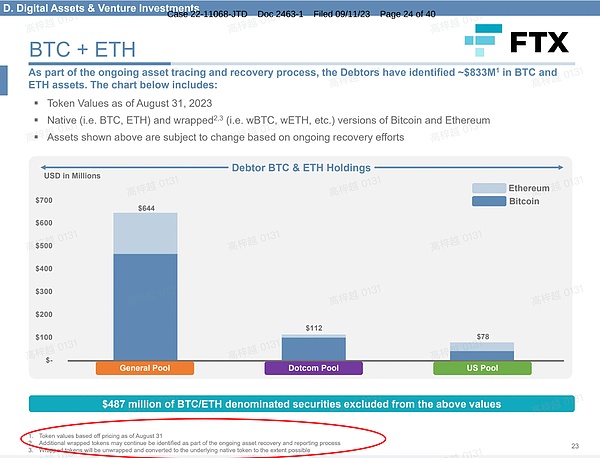 ?code=NmI4OTQ2YWQyZTJiYTM3M2ZlODA2ODI3YWQxNWNjODJfQWpEQW5YOHM5V1o5QjJjWU80T1FxV1ZoSHhSMk9RMG9fVG9rZW46Wm9BVmJQT29Zb09lR054YlA0VGN6REpmbmRjXzE2OTU4MjYyMDg6MTY5NTgyOTgwOF9WNA