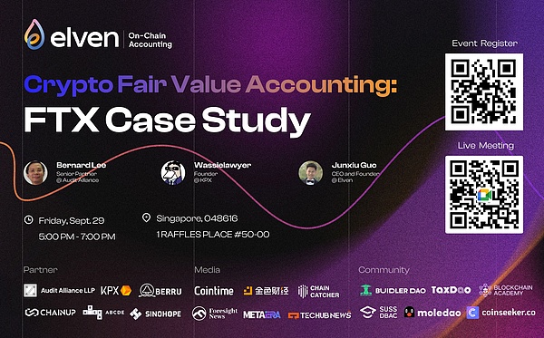 ?code=Y2I5MWI3Nzg4YmM4MTI4OWZkY2EzYzFhZjIzY2Q1OGJfT2Z4UUpxNGxNOHM0VXd3QXc3d25EdjJxSlZSelJ3VnFfVG9rZW46TGFEdWJRUU9Vb3JOTjF4dGFuVWNYYnFkbjJnXzE2OTU4MjYyMDg6MTY5NTgyOTgwOF9WNA