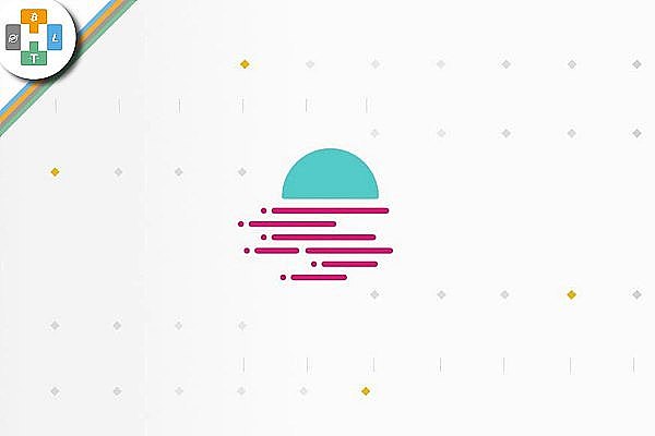 GLMR解析：揭示区块链平台的未来与机遇