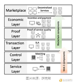 7108470 vfdD0GyBTNhsZlYSMUSu0dqjrdRm7if8gEm919YM.png