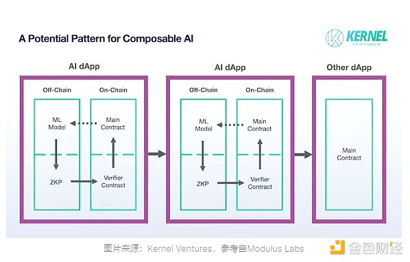 7108471 KfPjcYrS9PXBLDNmms9I2h8eOP6ZYBxlfY2HACk2.png