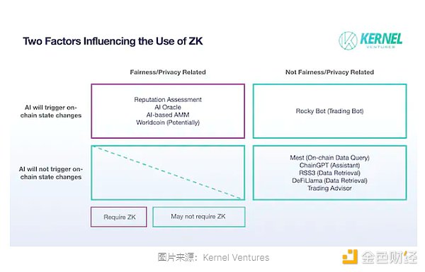 7108474 o4y5OwyD2QkDUXkJOghqJ8OqTFUhku2ErKu2B3bF.png