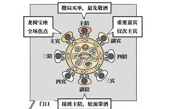 get?code=M2VhODcxMWQ5MDM5YjFmOGYxMjQxMjgwYWQwYTExZTYsMTY5NTg4MTAwNTU2OQ==