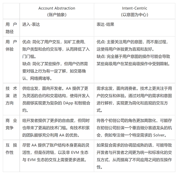 hkfstt6sj39kj0ah.png