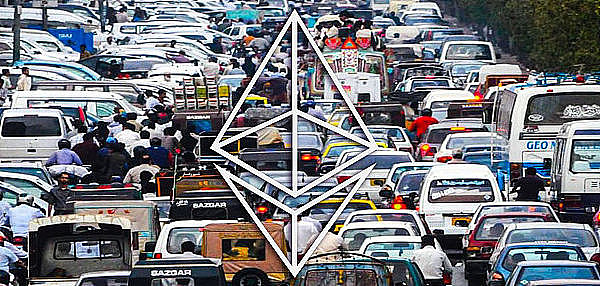详细阅读:一文读懂 Polygon(MATIC)和MATIC DAO 一文读懂 Polygon(MATIC)和MATIC DAO