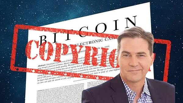 e9d3a9047920499ba3609649473aea51~tplv-tt-shrink:640:0.image?from=2091602832&traceid=20231007114121DFE3E8DF4DCE0DC948A4&x-expires=2147483647&x-signature=17LCso22gQbbsSrf2cWXJNt01%2Fs%3D