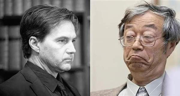 d91ec7f72e764787ba691f5346296066~tplv-tt-shrink:640:0.image?from=2091602832&traceid=20231007114121DFE3E8DF4DCE0DC948A4&x-expires=2147483647&x-signature=Qk6r9JvYgBZpKAQmYAwLVMQ6XRw%3D