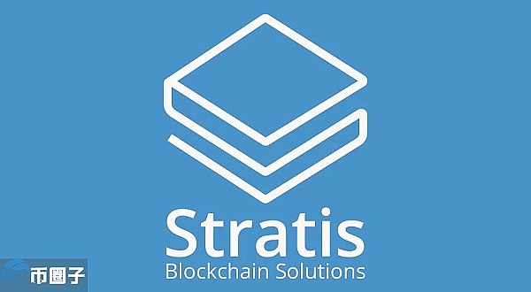 数字货币圈亮点  STRAX代币暴涨68.33%原因何在？