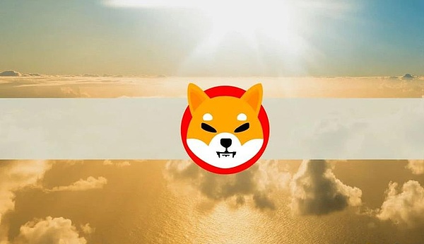 v2-cec5ffb82970a3fd5531582bcc396cee_720w.png?source=d16d100b
