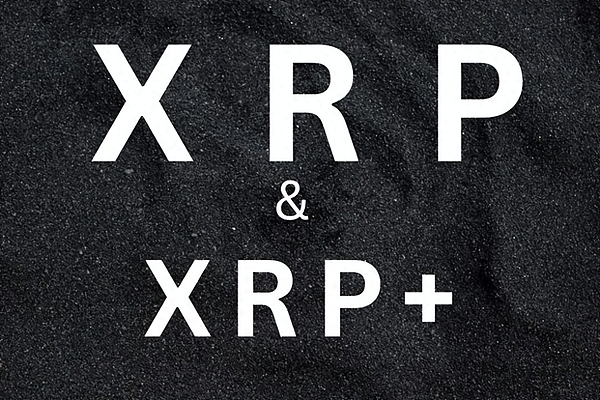 XRP+ 正在更名以解决两个主要问题