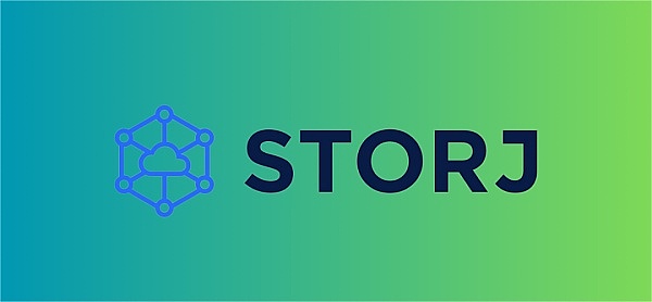 关键的STORJ大户：这4个钱包或在价格上涨后触发抛售